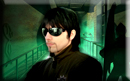 Rexanthony 10