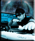 Rexanthony 02