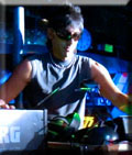 Rexanthony 02