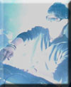 Rexanthony 03