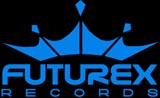 Futurex Records